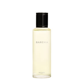 Barénia Eau de Parfum Refill