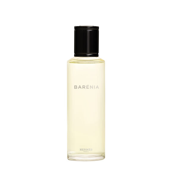 Barénia Eau de Parfum Refill, , large, image1
