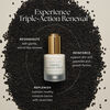 Eternal Reign Firming Bakuchi Serum, , large, image3