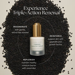 Eternal Reign Firming Bakuchi Serum, , large, image3