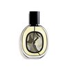 Limited Edition Orphéon Eau de Parfum 30ml, , large, image2