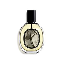 Limited Edition Orphéon Eau de Parfum 30ml, , large, image2