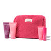 Winter Essentials Kit, , large, image3