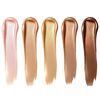 Brightening CC Serum, NUDE GLOW, large, image5