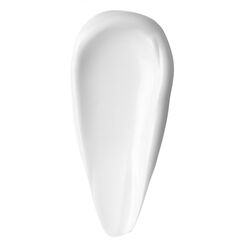 The Closer Instant Repair Cream, , large, image3