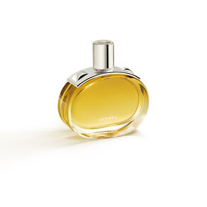 Barénia Eau de Parfum Intense