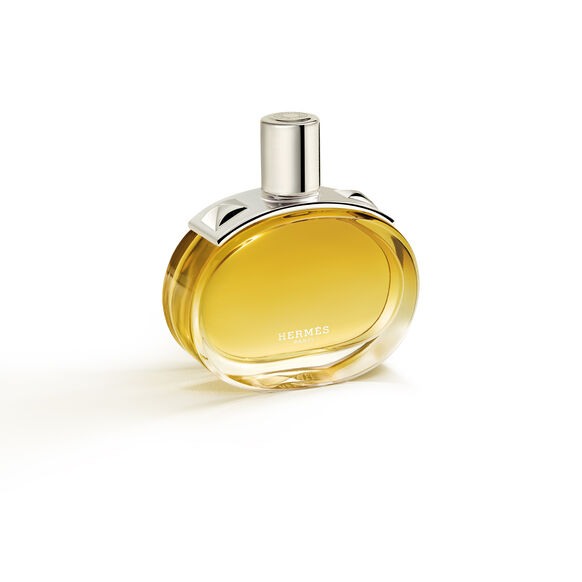 Barénia Eau de Parfum Intense, , large, image1