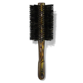 RESIN ROUND BRUSH LARGE