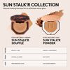Sun Stalk'r Souffl&eacute; Pressed ​Mousse Cream Bronzer, MAPLE GLAZE, large, image8
