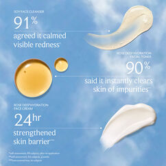 Dewy Days Ahead, , large, image3