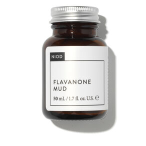 Flavanone Mud