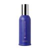 Illuminating Face and Body Oil, , large, image1