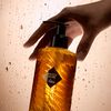 Angels&rsquo; Share Hand & Body Wash, , large, image3