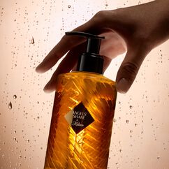 Angels&rsquo; Share Hand & Body Wash, , large, image3