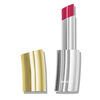 Lipstick, SUBTROPICAL , large, image1