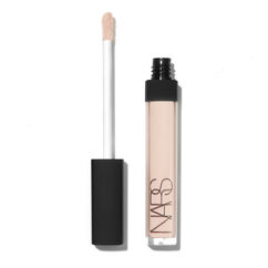 Radiant Creamy Concealer, AFFOGATO, large, image2