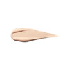 Synchro Skin Self-Refreshing Concealer, 102, large, image2