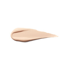 Synchro Skin Self-Refreshing Concealer, 102, large, image2