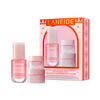 BOUNCY & FIRM MINI SKIN TREATS, , large, image1