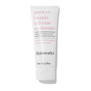 Perfect Hands Intense Moisture