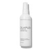 Volumizing Blow Dry Mist, , large, image1