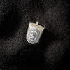 S&eacute;same Noir Classic Candle 190g, , large, image3