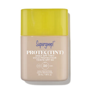 Protec(tint) Daily Skin Tint SPF50