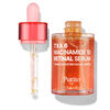TXA 6 Niacinamide 10 Retinal Serum, , large, image3