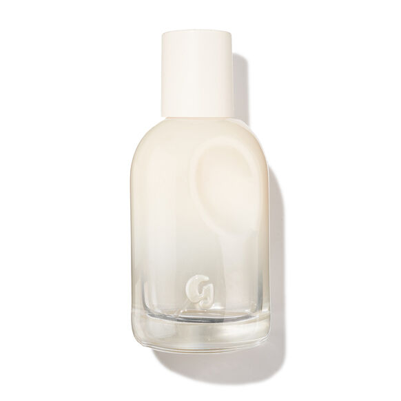 You Doux Eau De Parfum