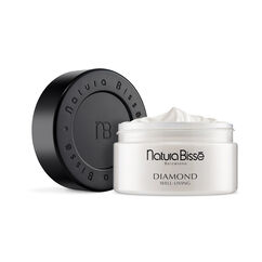 The Body Cream, , large, image2