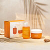 Caribbean Shores Body Scrub & Body Oil, , large, image5
