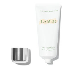 The Refining Facial, , large, image3