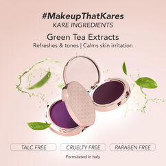 Velvet Creme Multi-Use Blush, DEEPEN, large, image7