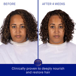 The Rich Shampoo, , large, image4