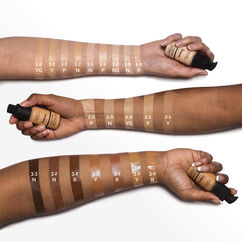 Serum Foundation, 1.0 N, large, image3