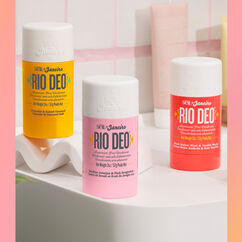 Rio Deo Cheirosa 68 Refill, , large, image8