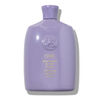 Serene Scalp Oil Control Shampoo, , large, image1