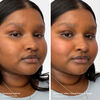 Cloud Paint Gel Cream Blush, BEAM, large, image3