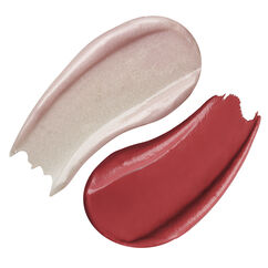 Skin Enhancing Duo, MARTA, large, image2