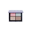Eye Shadow Quad Solaris
