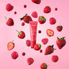 Lip Glowy Balm, BERRY, large, image4
