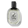 Fleur de Peau Eau de Toilette, , large, image1