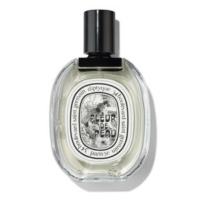 Fleur de Peau Eau de Toilette