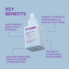 Brightening Serum, , large, image5