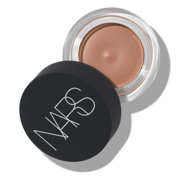 Soft Matte Concealer, BISCUIT, large, image1