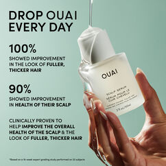 Scalp Serum, , large, image3