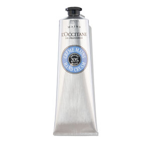 Shea (Karit&eacute;) Hand Cream