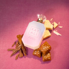 Boujee Kitty Caramel Milk Eau de Parfum, , large, image5
