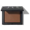 Light Reflecting Setting Powder - Pressed, Sable, large, image1