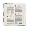 Bright Blonde Essentials Set, , large, image3